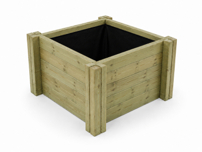 navic quad 100x100